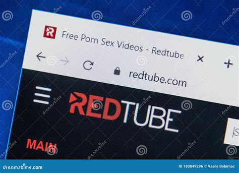 redtube xv|New Porn videos, page 2 .